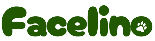 Farcelino